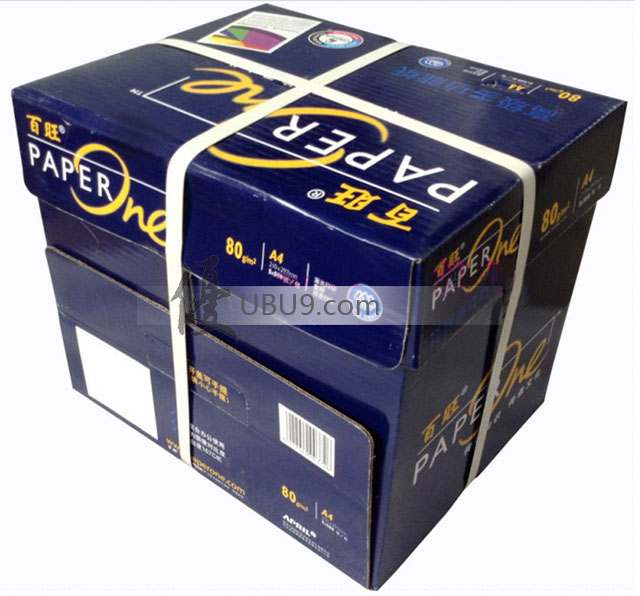 04zpfyzbwa41309 (3)百旺A4 80g复印纸 04zpfyzbwa41309 (3)百旺A4 80g复印纸