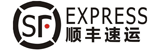 sf-express-logo顺丰图标-w