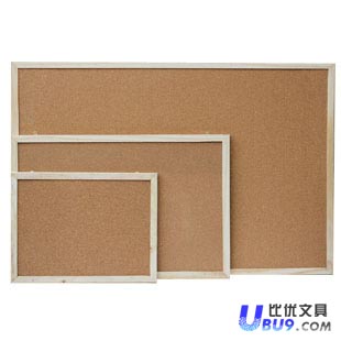 木框水松板 (3)-1