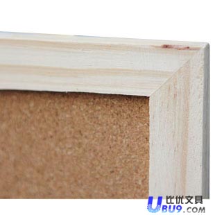 木框水松板 (2)-1