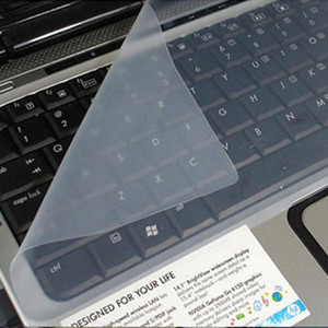dlzbjpm140128笔记本电脑键盘保护膜 (1)