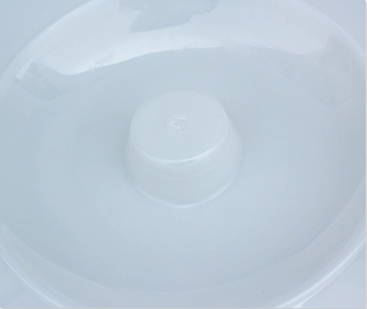 大塑料垃圾水OK桶 (3)