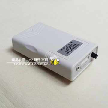 bgsb-kyq-wx-bh邦华无线扩音器大声公带USB接口无线唛-(38)-1