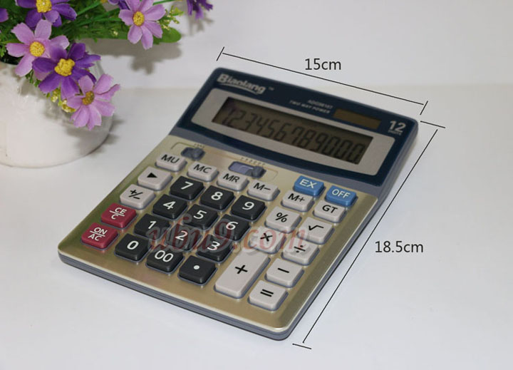 zmyp jsq cg晨光标朗98107财务计算器 (21)-1 zmyp jsq cg晨光标朗98107财务计算器 (21)-1