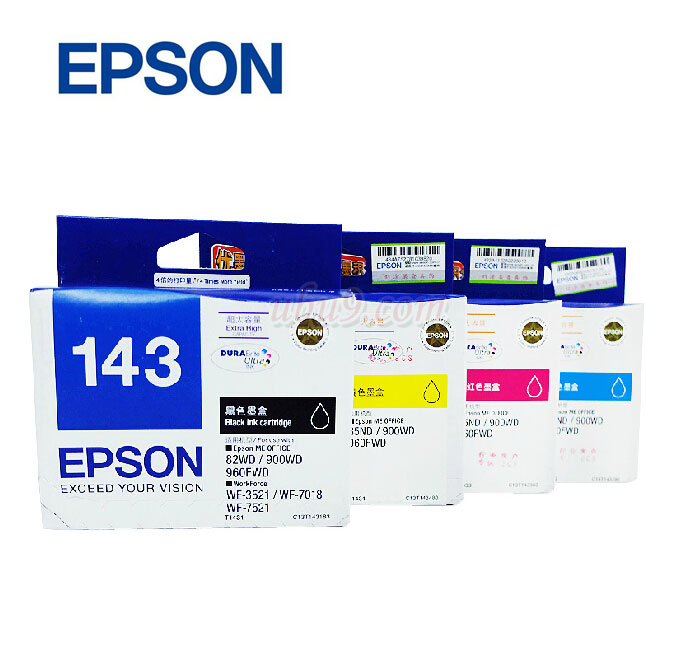 hc-mh-epson143爱普生原装T1431套装墨盒-(3)-1