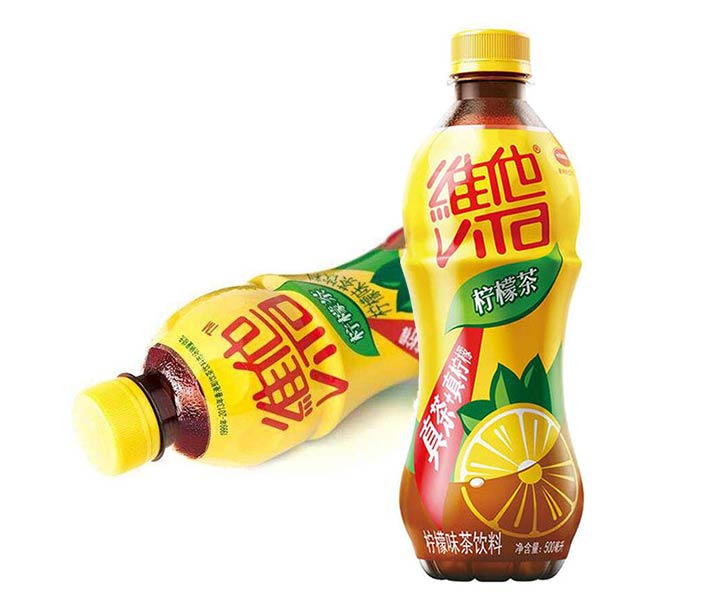 维他-柠檬茶500ml-24瓶-(2)8