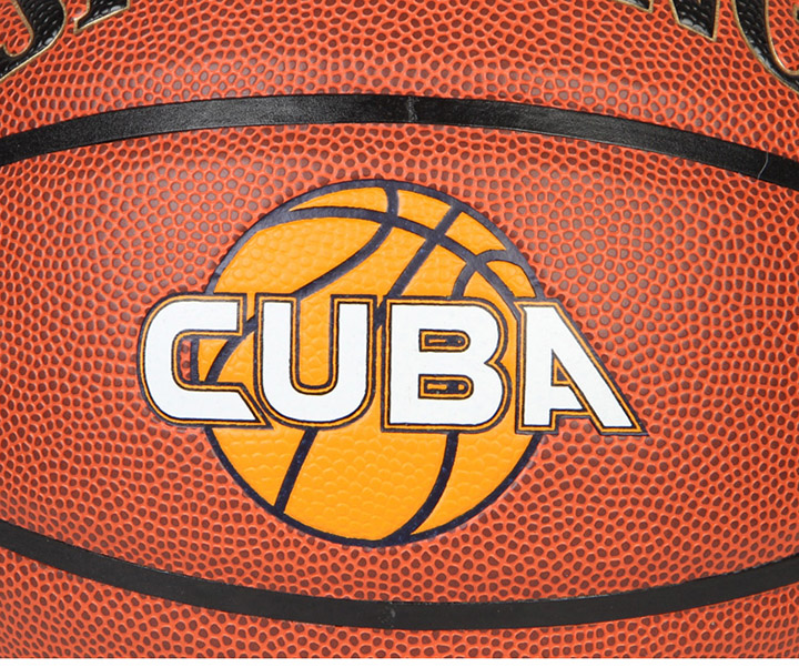 斯伯丁76-631Y篮球大学生CUBA (4)